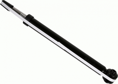 Amortizor spate  SACHS 317 596 [2]