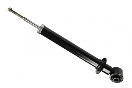 Amortizor - Amortizor spate   ATK 02.01.037