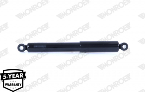 Amortizor spate  MONROE G21658 [4]