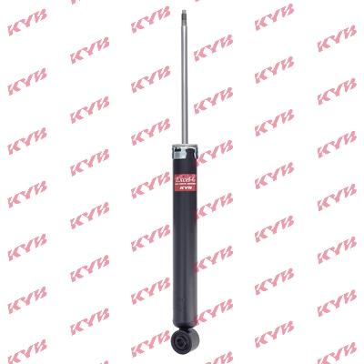 Amortizor - Amortizor spate  KYB 349137