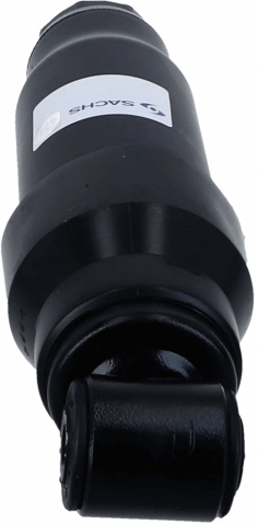 Amortizor spate  SACHS 350 749 [5]