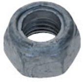 Amortizor spate  SACHS 311 757 [6]