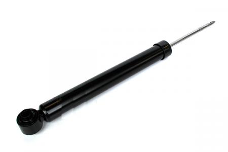 Amortizor - Amortizor spate  ASAM 75735