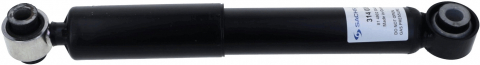 Amortizor spate  SACHS 314 005 [6]