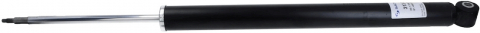 Amortizor spate - PS SACHS 313 291 [3]