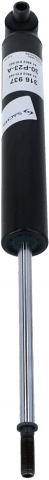 Amortizor spate  SACHS 316 937 [4]