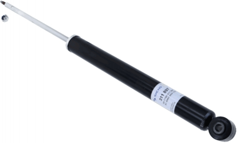 Amortizor spate  SACHS 311 897 [7]