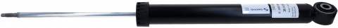Amortizor spate  SACHS 313 252 [3]