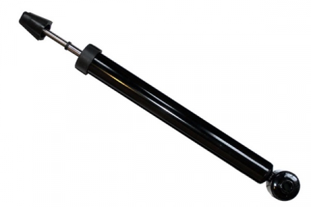 Amortizor - Amortizor spate ASAM 71469