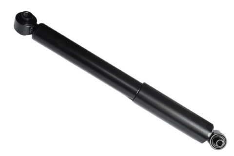 Amortizor - Amortizor spate ASAM 71476