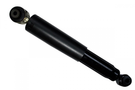 Amortizor - Amortizor spate ASAM 71436