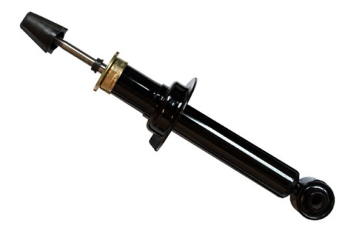 Amortizor - Amortizor spate ASAM 71453