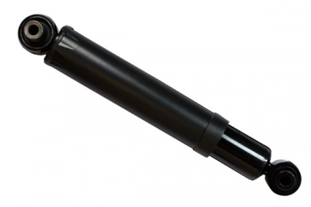 Amortizor - Amortizor spate ASAM 71459