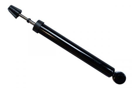 Amortizor - Amortizor spate ASAM 71462