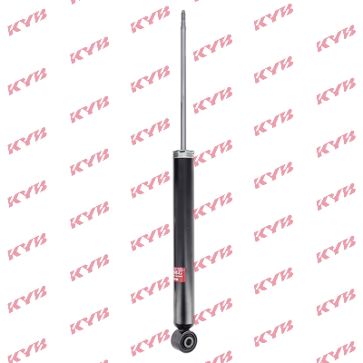 Piese auto - Amortizor spate- PS KYB 344710