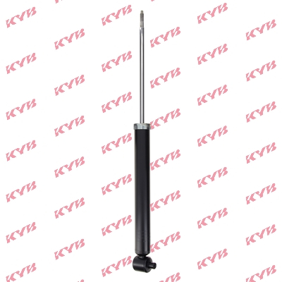 Amortizor - Amortizor spate- PS KYB 9430016