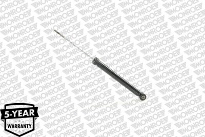 Amortizor - Amortizor spate MONROE G1147