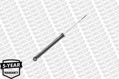 Amortizor spate MONROE G1147 [3]