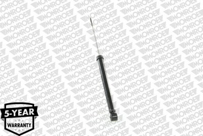Amortizor spate MONROE G1147 [1]
