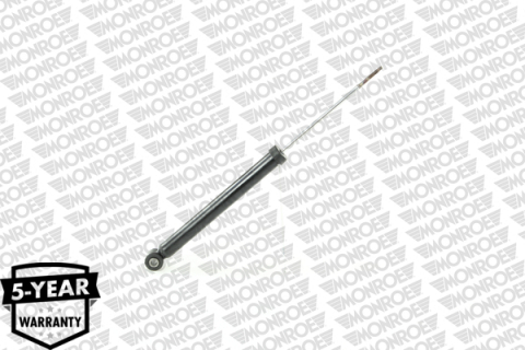 Amortizor spate MONROE G1147 [2]