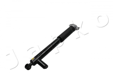 Piese auto - Amortizor spate stanga JAPKO MJAS392