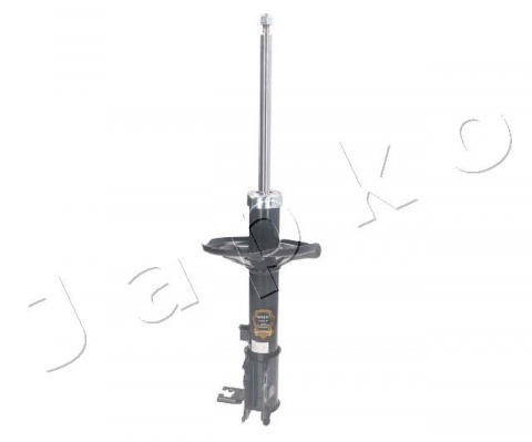 Amortizor - Amortizor spate stanga JAPKO MJHY011