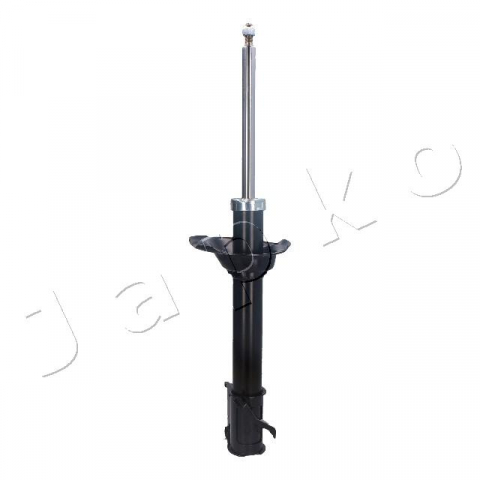 Piese auto - Amortizor spate stanga JAPKO MJ70013