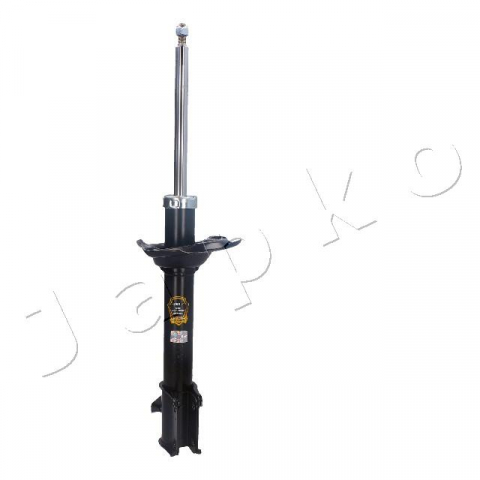 Amortizor spate stanga JAPKO MJ70013 [2]