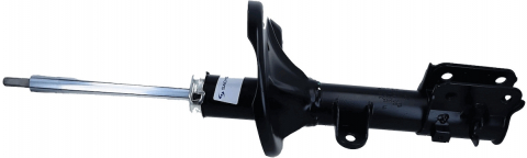 Amortizor spate stanga SACHS 314 996 [6]