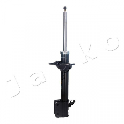 Amortizor spate stanga JAPKO MJ70013 [1]