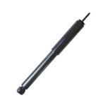 Amortizor - Amortizor spate   ATK 02.01.050