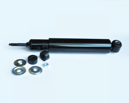 Amortizor - Amortizor spate   ATK 02.01.097