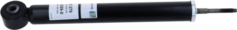 Amortizor spate  SACHS 230 279 [5]
