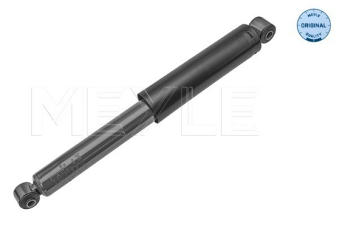Amortizor - Amortizor spate  MEYLE 026 725 0035