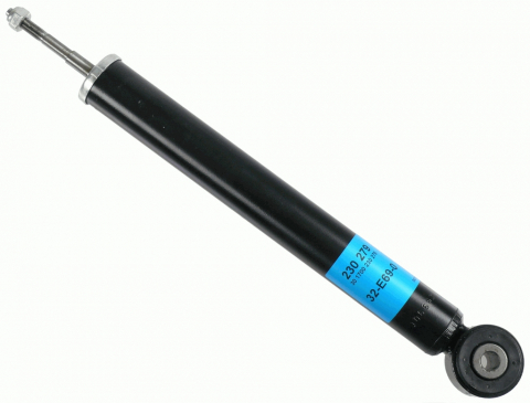 Amortizor spate  SACHS 230 279 [1]
