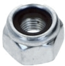 Amortizor spate  SACHS 230 279 [7]