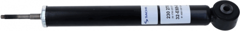 Amortizor spate  SACHS 230 279 [2]