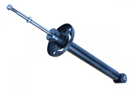 Amortizor - Amortizor spate   ATK 02.01.038