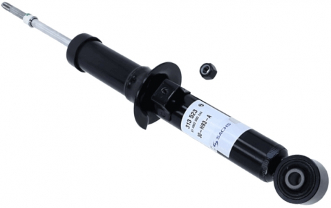 AMORTIZOR stanga SACHS 313 523 [5]