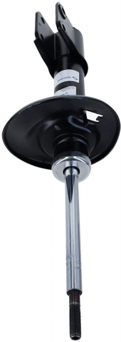 Amortizor - AMORTIZOR stanga SACHS 560 420