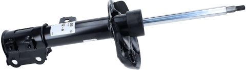 AMORTIZOR stanga SACHS 314 010 [7]