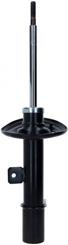 AMORTIZOR stanga SACHS 560 420 [4]