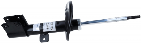 AMORTIZOR stanga SACHS 560 420 [1]