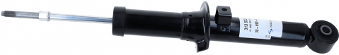 AMORTIZOR stanga SACHS 313 523 [1]