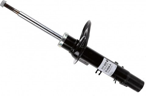 Amortizor - AMORTIZOR stanga SACHS 317 829