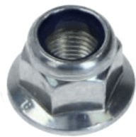 AMORTIZOR stanga SACHS 313 566 [5]