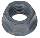 AMORTIZOR stanga SACHS 560 420 [3]