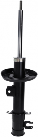 AMORTIZOR stanga SACHS 313 566 [1]