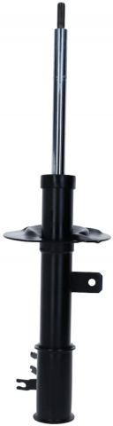 AMORTIZOR stanga fata SACHS 560 521 [6]