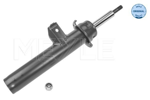 Piese auto - Amortizor suspensie MEYLE 326 623 0056